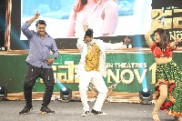 Japan Movie Pre Release Event Photos